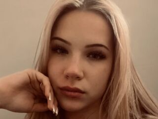 cam girl fingering EleonoraTutuska