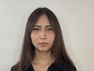 camslut video ElfriedeAnsbro