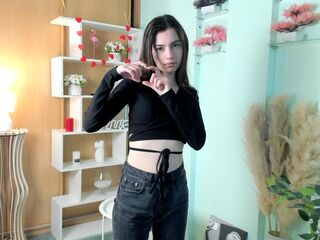 cam girl sexchat ElgaDaunt