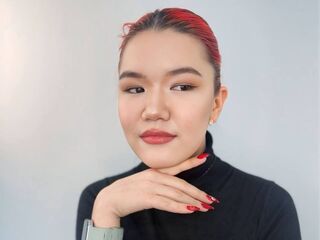 web chat EliciaFeickert