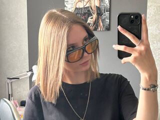 porn webcam picture ElidaGonchoff