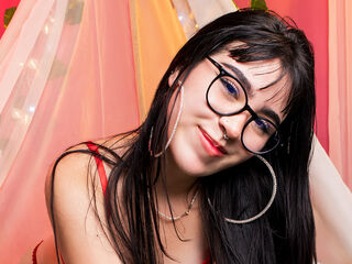 extreme cam picture ElieConor