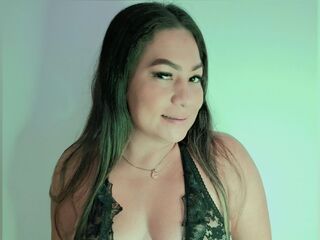 sexy webcamgirl ElifMillers