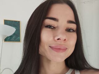 jasmin live cam EliraVoss