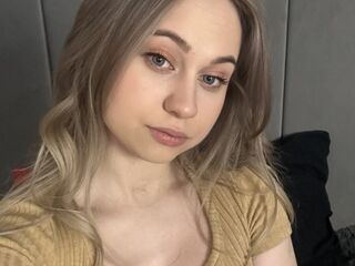 chatrubate cam girl picture ElisabethCrysten