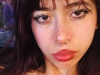 webcam babe chatroom ElisabethGarban