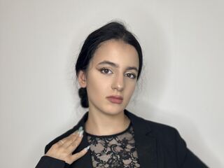 chatroom webcam EliseDuddy