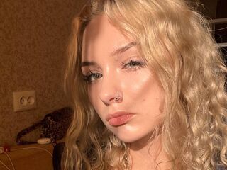 real live webcam EliseHulvey