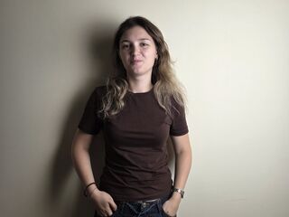 chatwhore ElishaBerbary