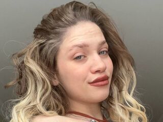 anal web cam ElisonWoy