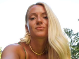 naughty cam photo Eliteandiscrete