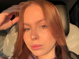 jasmin webcam video ElizaBless