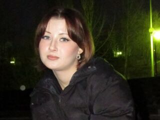 girl cam live ElizabethGrochma