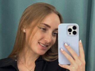 chat ElizabethKitchen