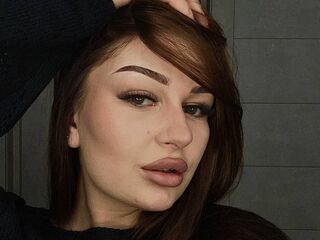 cybersex chat room ElizabethSteiner