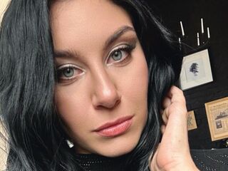 chat room webcam EllaAllenn