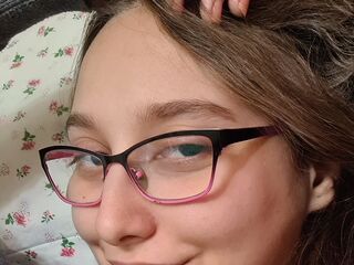 free chatroom EllaChristine