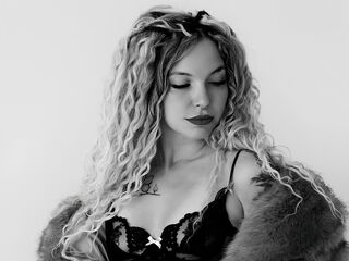 live porn show ElleBlair