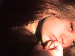 jasmin adult cam ElleOner