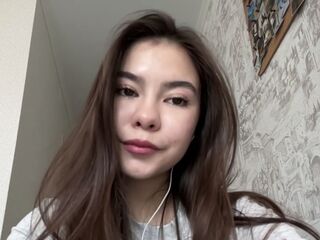 hot strip tease webcam ElleStarling