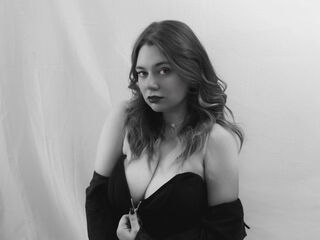 fingering girl chatroom EllenMones