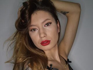 anal sex live ElliaBellamy