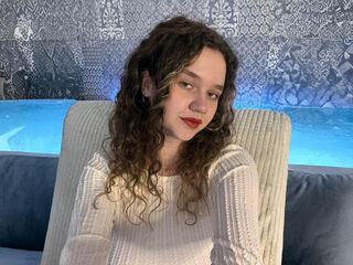 livesex video ElliaWesty