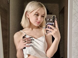 jasmin cam whore video EllieBraddy