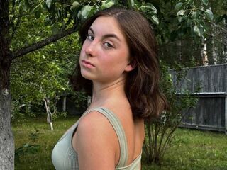 fingering cam slut EllynMall