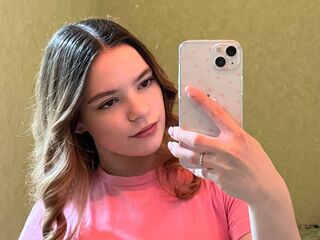 hot naked camgirl ElmerRoche