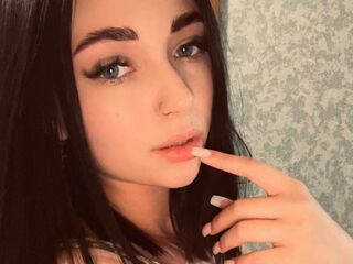 mastubating web cam girl ElodiaPecoraro
