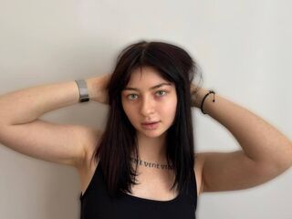 nude webcam girl picture EloisPallotta