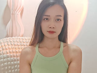 shaved pussy web cam EloisePetit