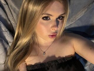 free chat room ElvaBrown