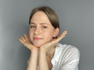 jasmin sexshow picture ElvaGoldsworthy