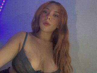 livecam video ElvaJacobson