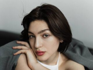 dirty webcam picture ElvieTorbett