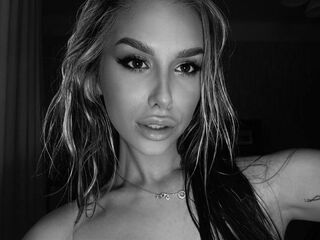 free webcam video ElysiaXo