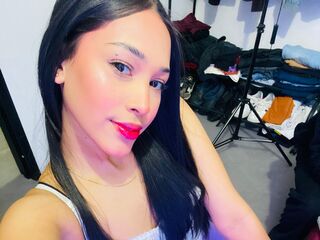 webcam girl chatroom ElythraQueen