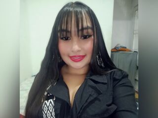 jasmin webcam video EmaClarens