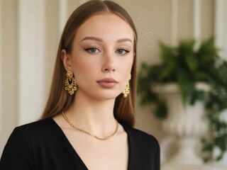 porn webcam EmaGurrad