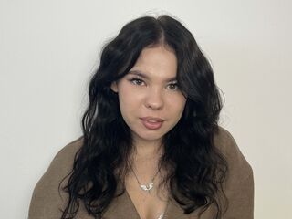 hot web cam show EmaRushlow