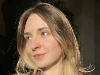 jasmin web cam video EmaSchlotzhauer