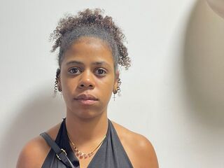 hot girl cam EmaVallerin