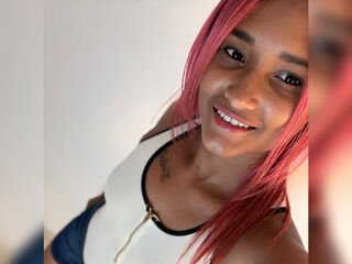 jasmin camgirl chatroom EmelyCop