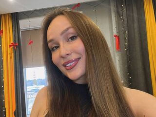 adult video chat room EmelyKovalski