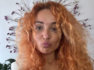 girl webcamsex Emelyi