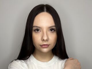 webcam babe EmikoTriana