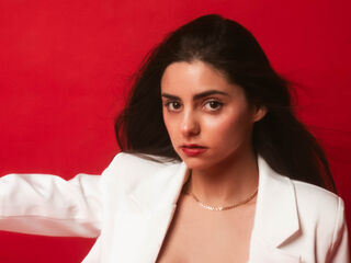 naked girl with live cam masturbating EmiliMua