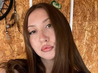 free jasmin livesex EmiliaDubiansky